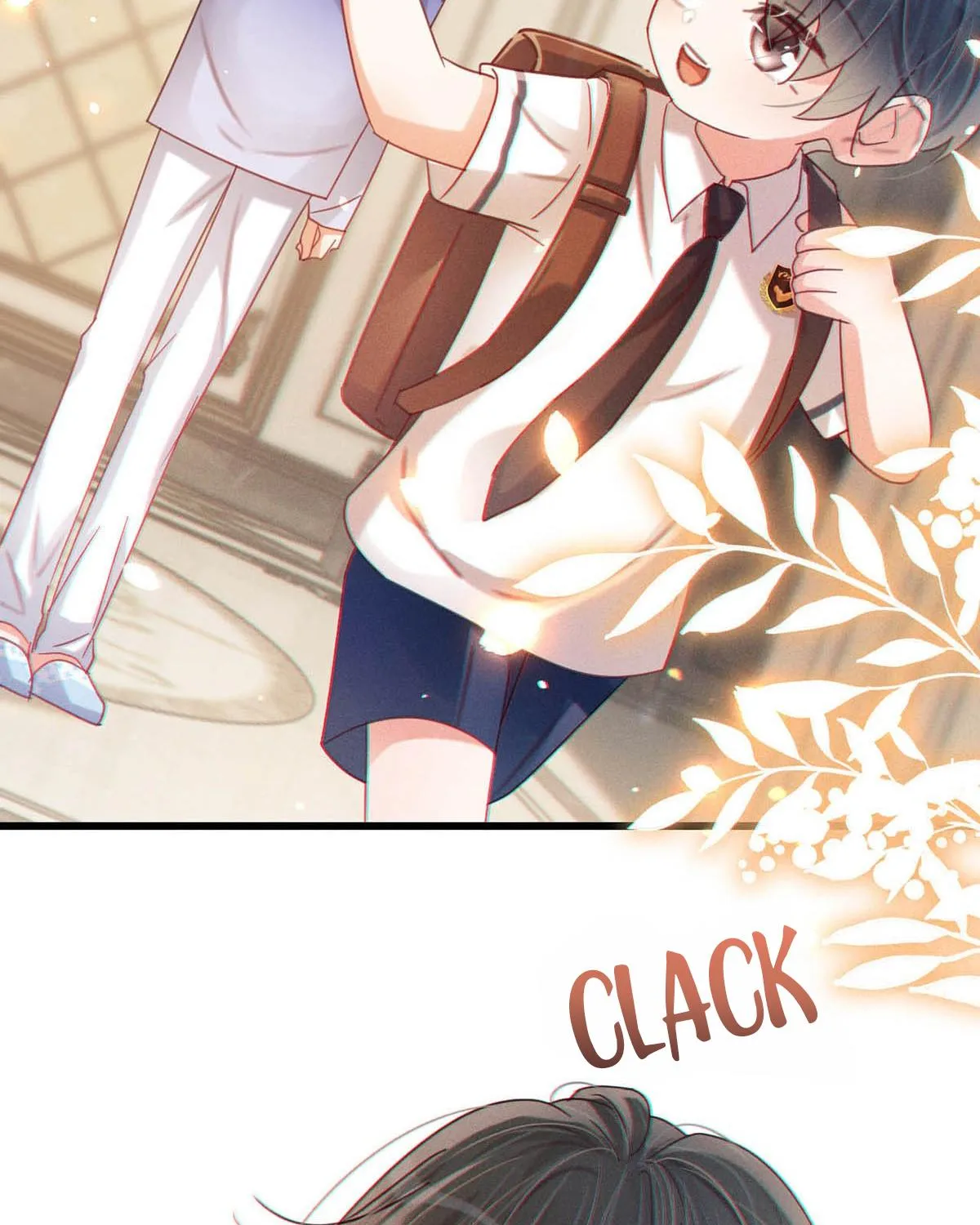 Read Intoxicated chapter 80 image 59 on Lezhin
