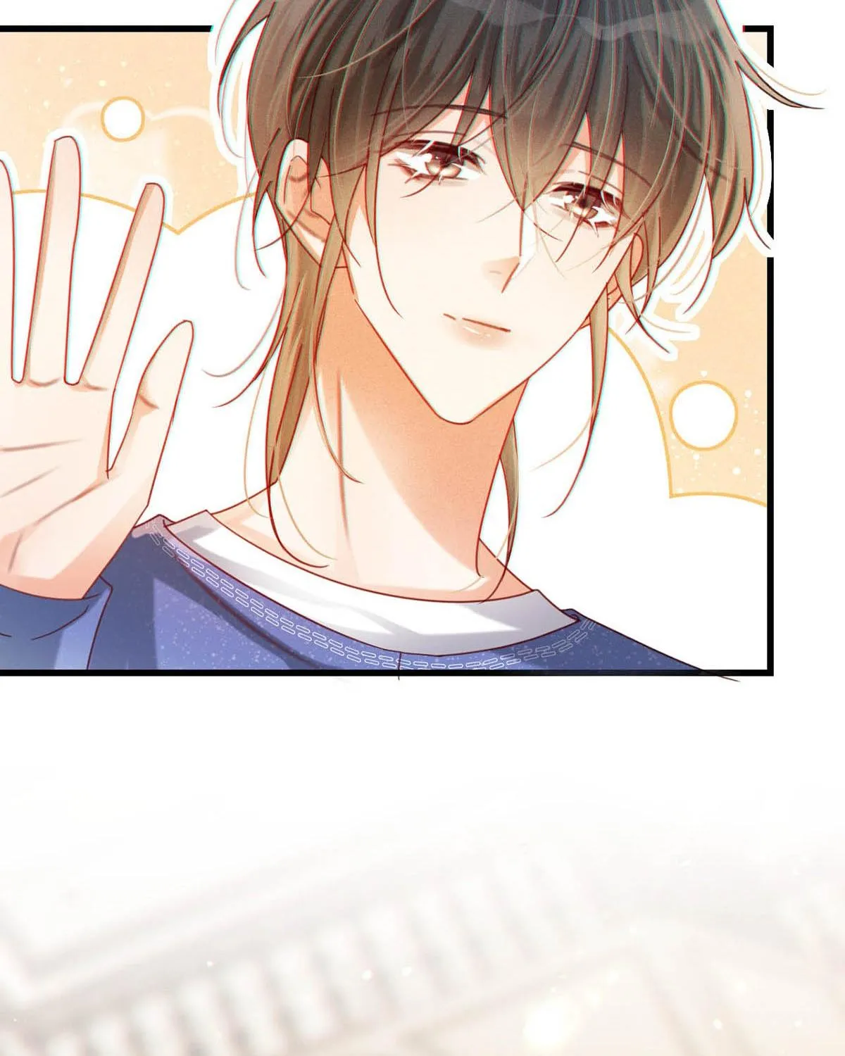 Read Intoxicated chapter 80 image 61 on Lezhin