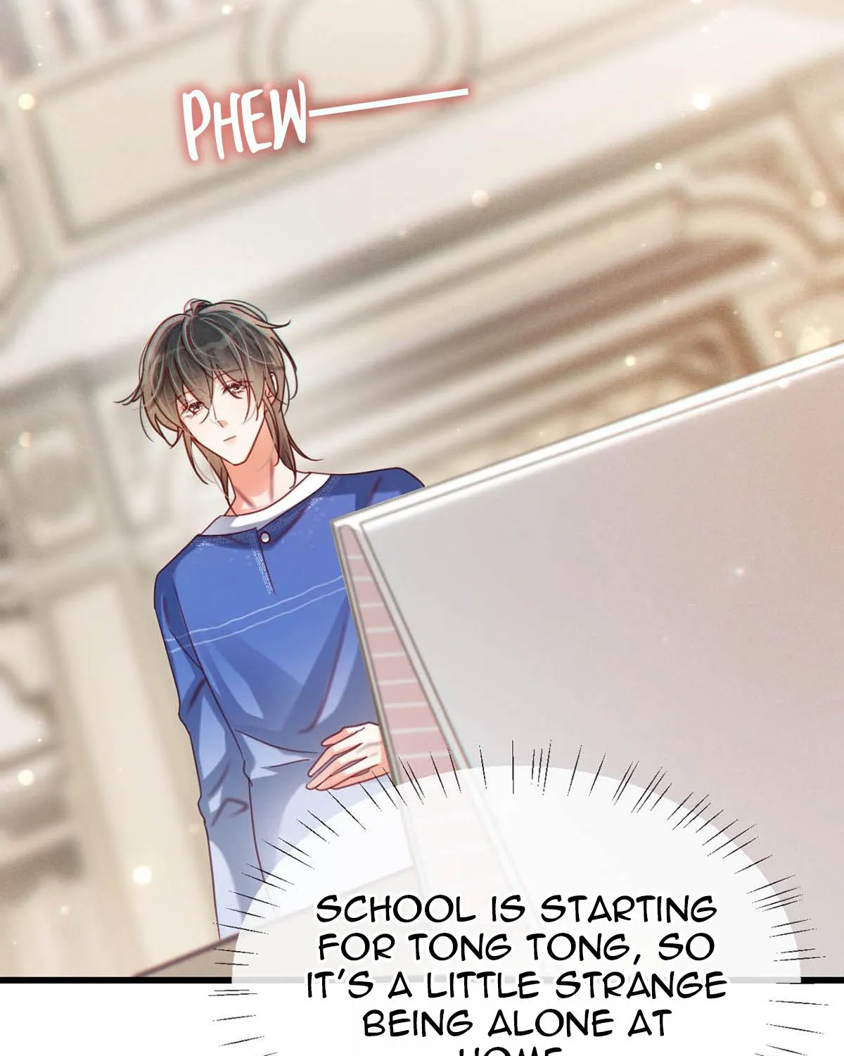 Read Intoxicated chapter 80 image 63 on Lezhin