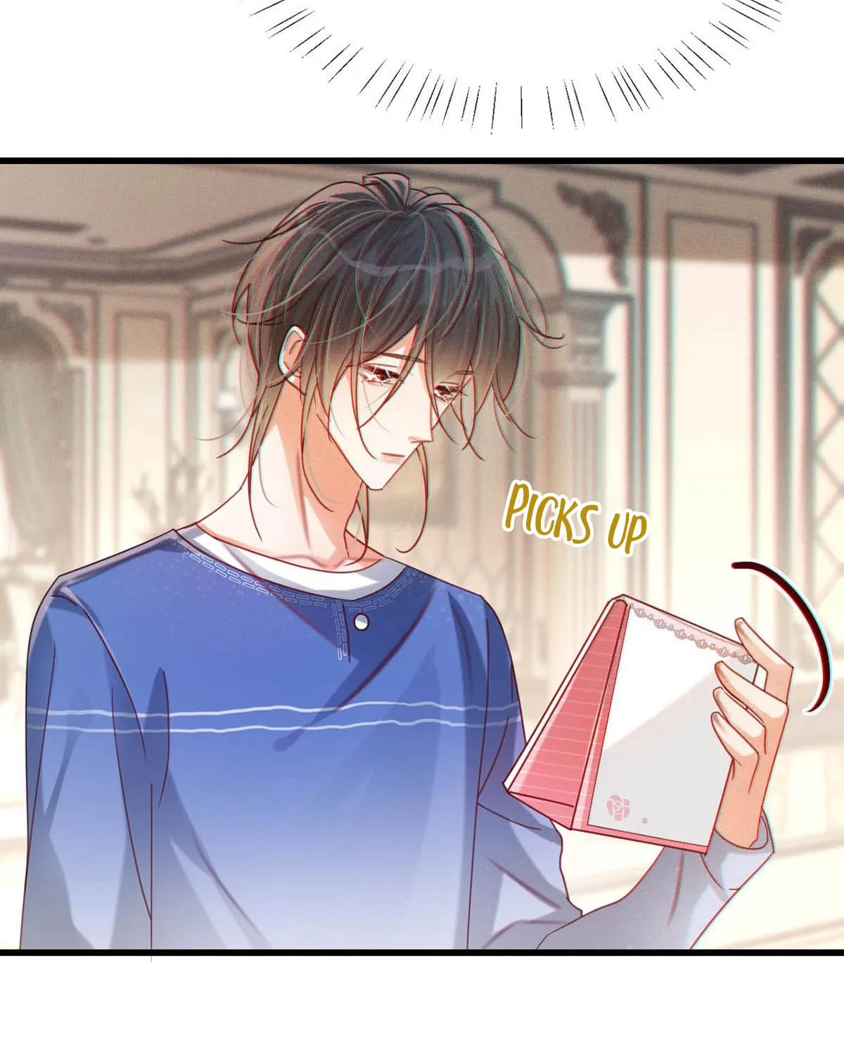 Read Intoxicated chapter 80 image 65 on Lezhin
