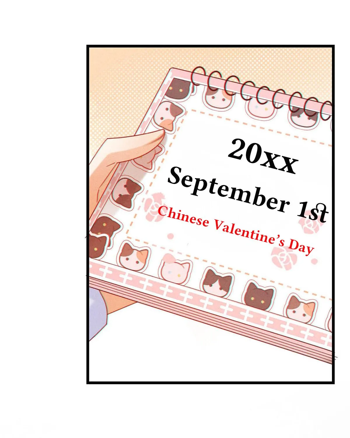 Read Intoxicated chapter 80 image 67 on Lezhin