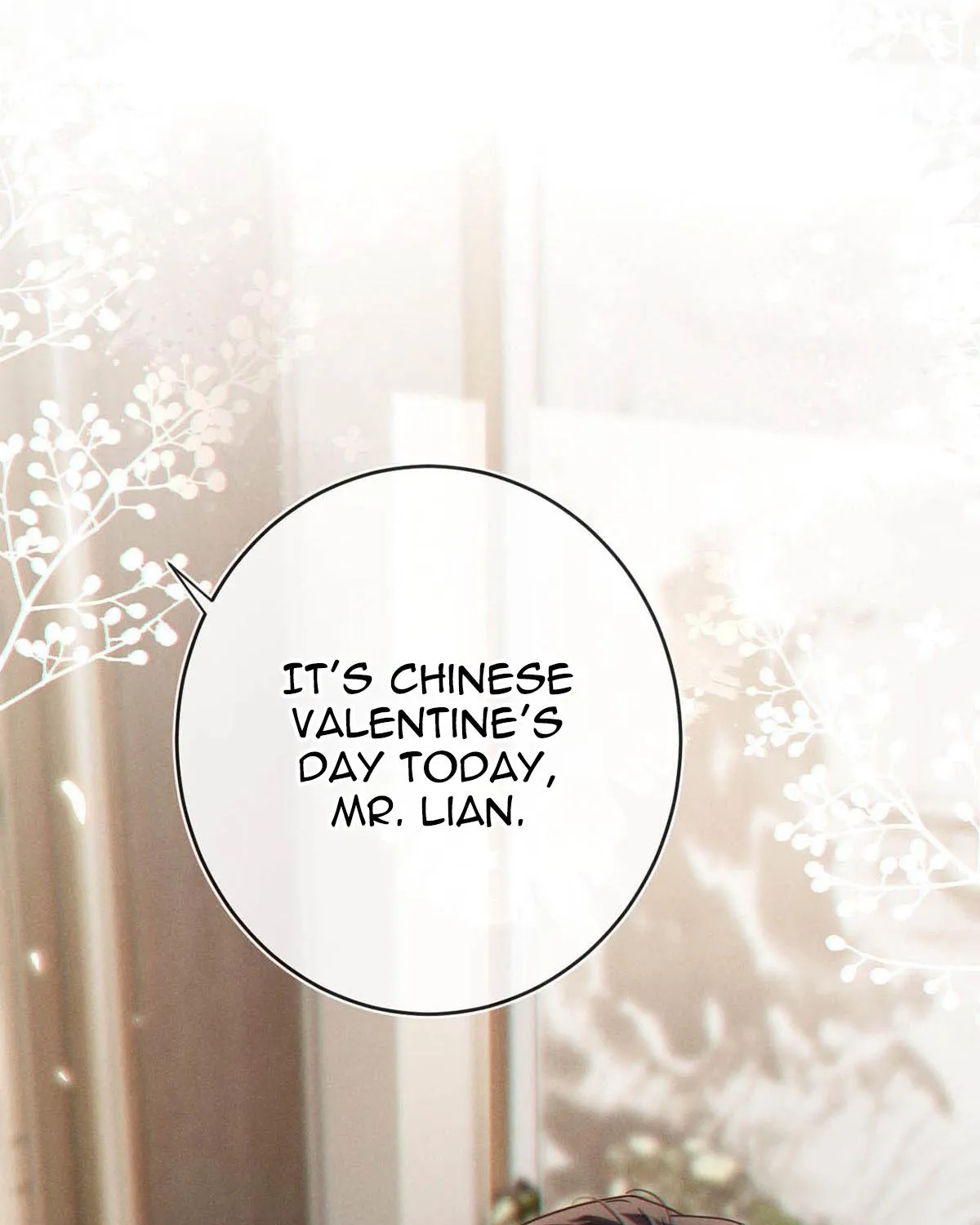 Read Intoxicated chapter 80 image 69 on Lezhin