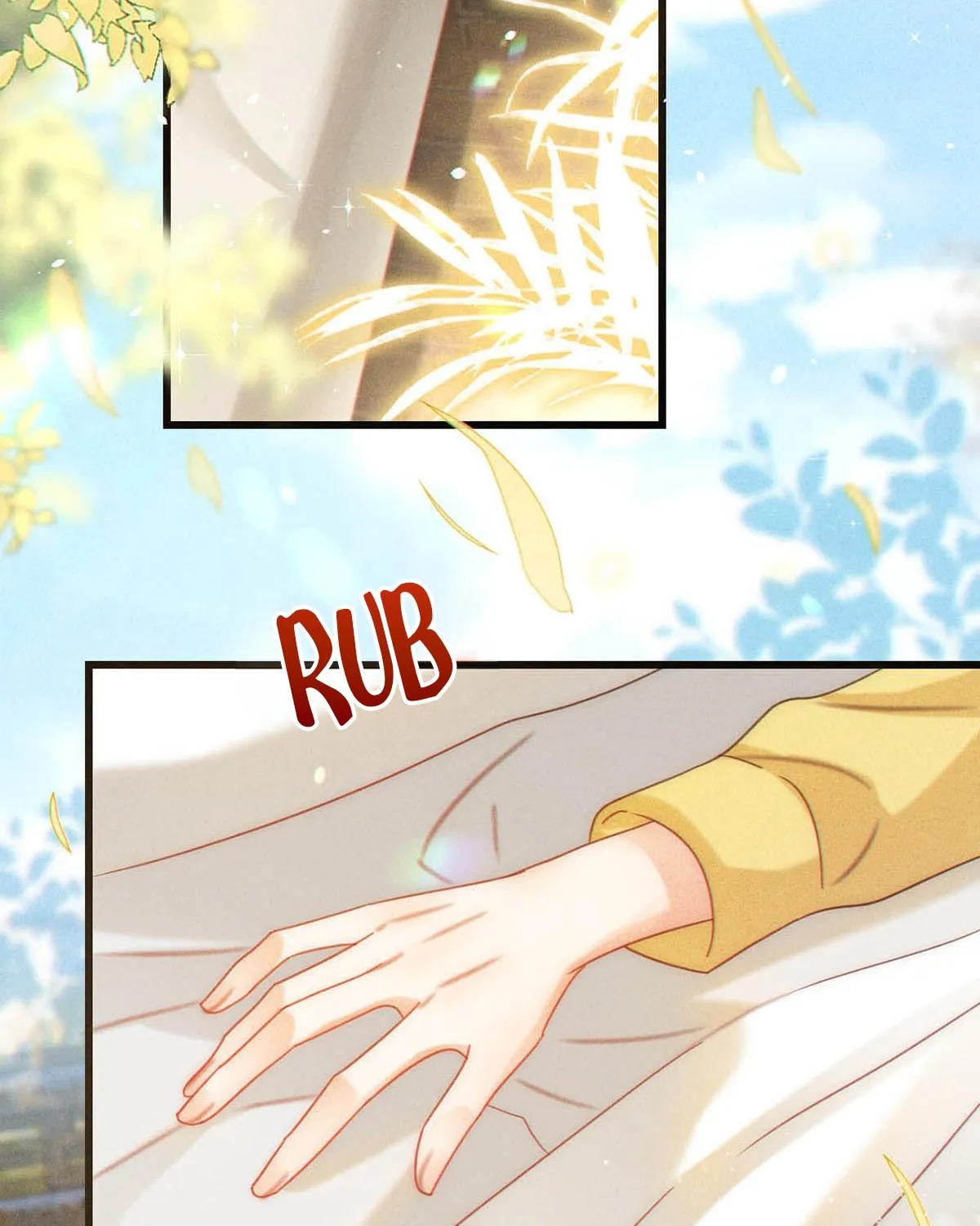 Read Intoxicated chapter 80 image 7 on Lezhin