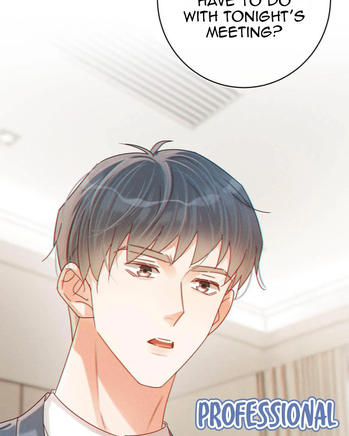 Read Intoxicated chapter 80 image 73 on Lezhin