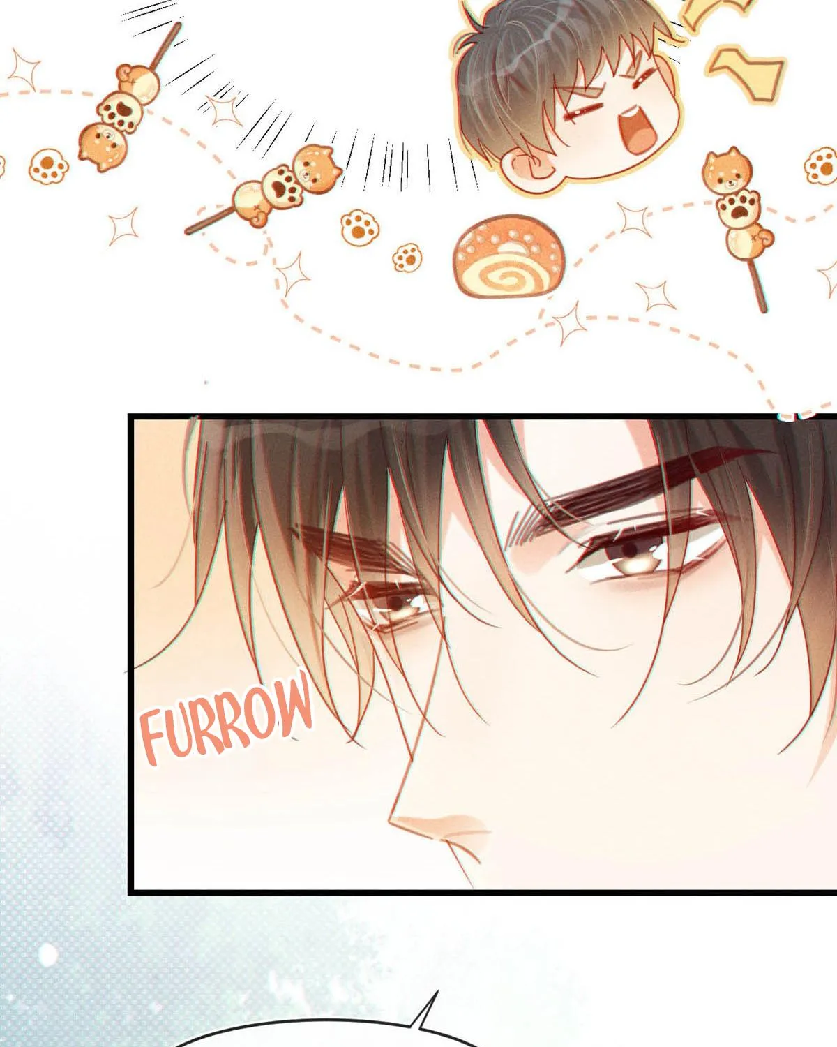 Read Intoxicated chapter 80 image 77 on Lezhin