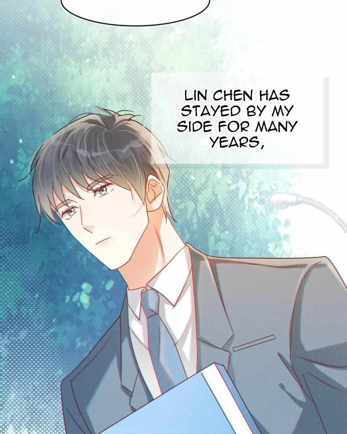 Read Intoxicated chapter 80 image 79 on Lezhin