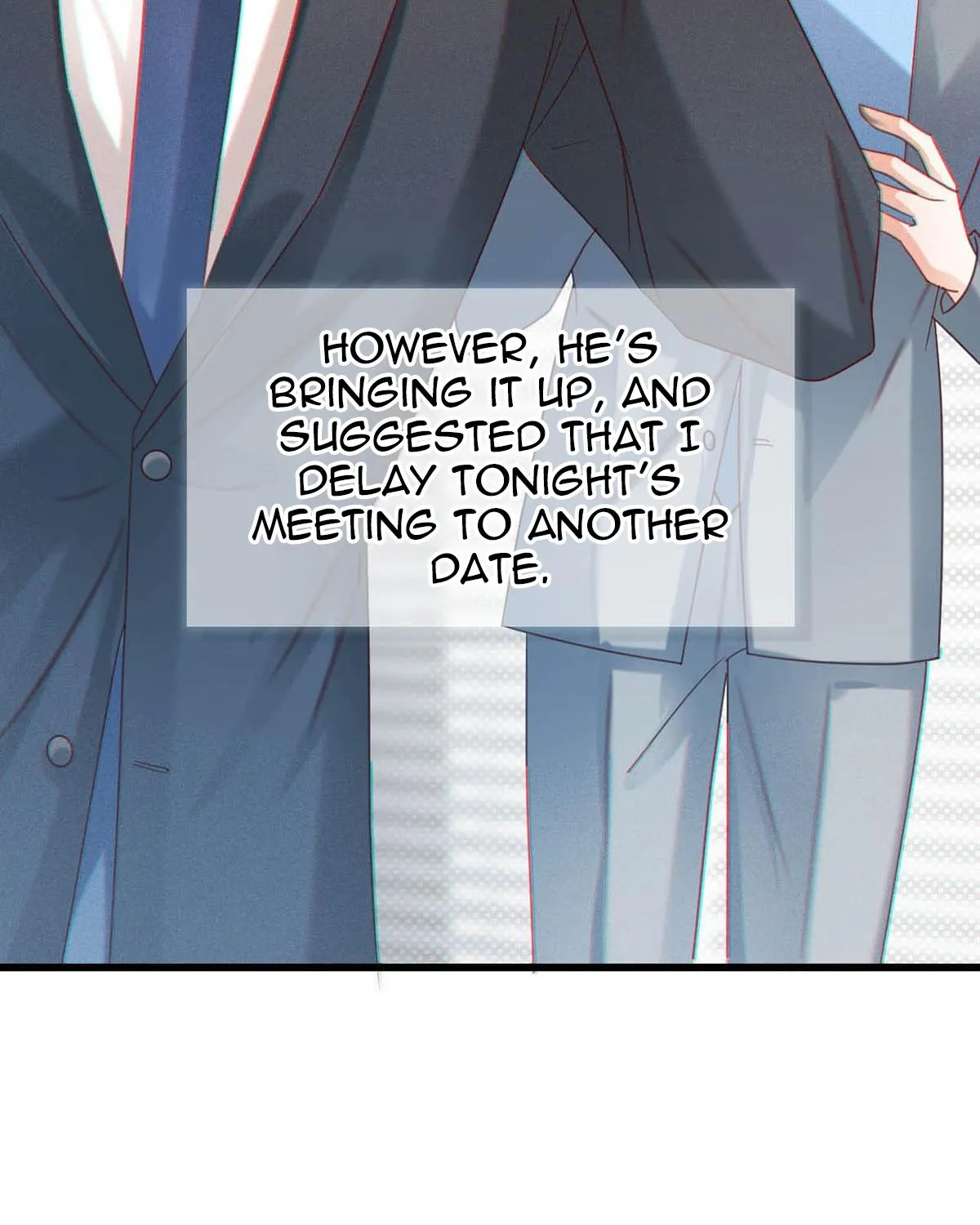 Read Intoxicated chapter 80 image 83 on Lezhin
