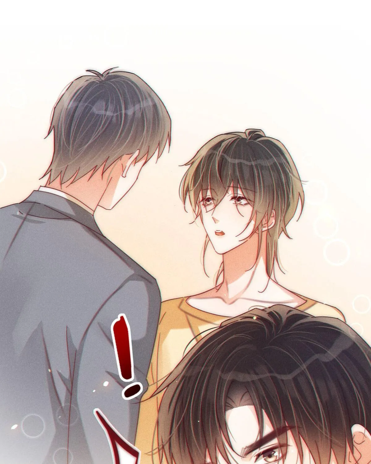 Read Intoxicated chapter 80 image 85 on Lezhin