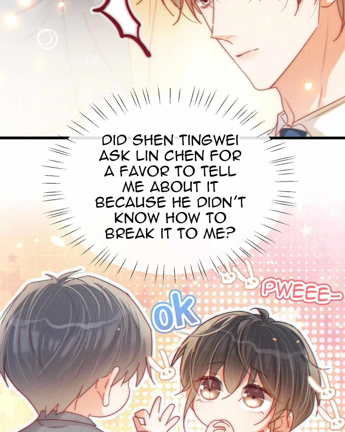 Read Intoxicated chapter 80 image 87 on Lezhin