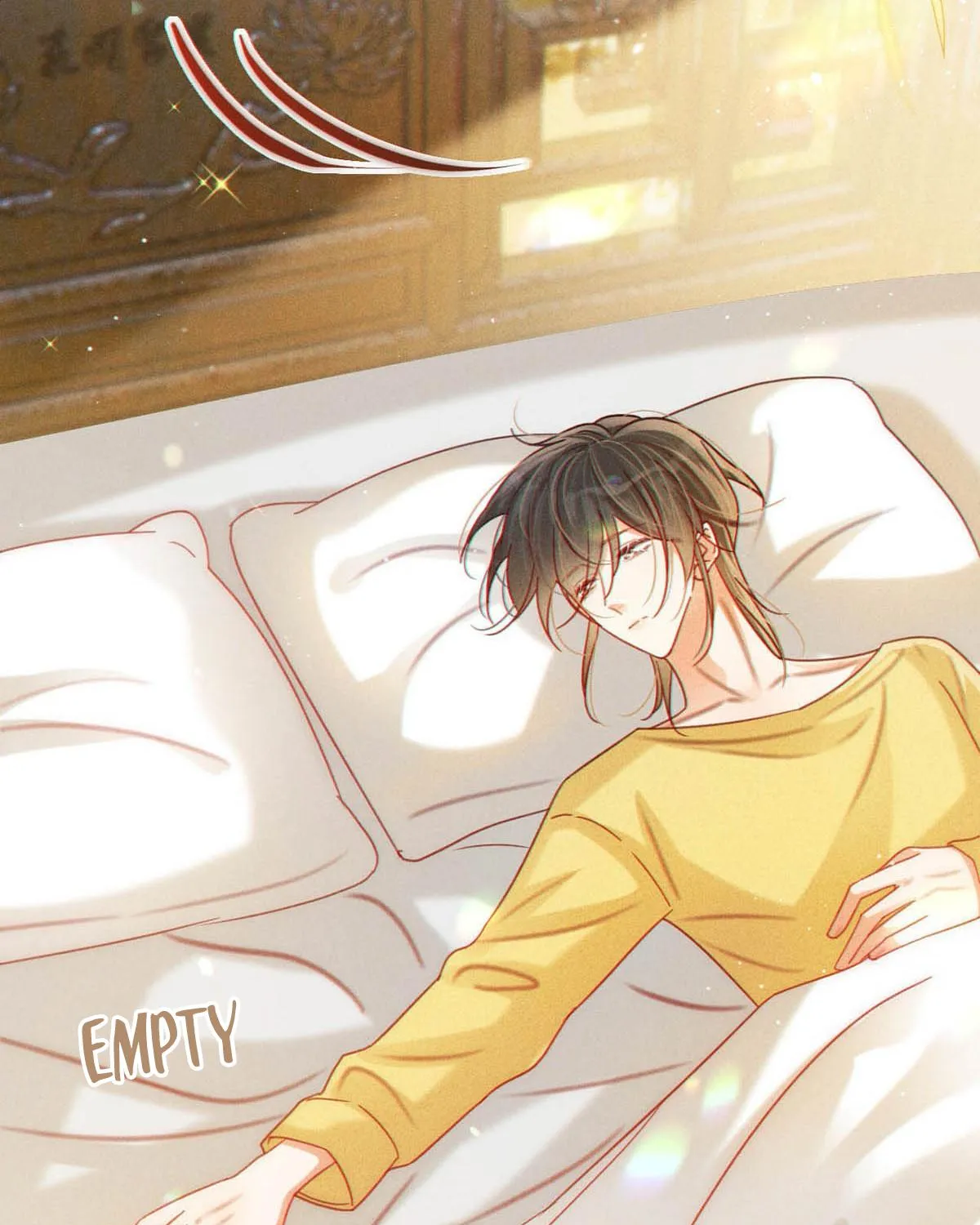 Read Intoxicated chapter 80 image 9 on Lezhin