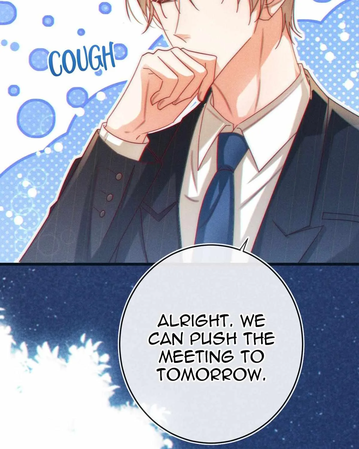 Read Intoxicated chapter 80 image 91 on Lezhin
