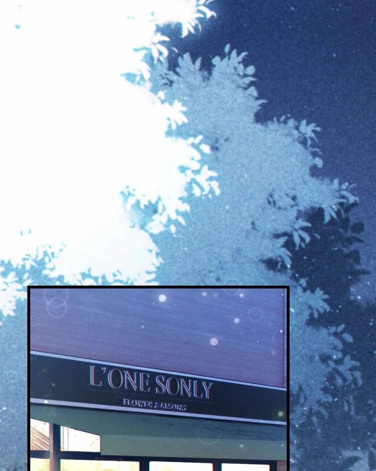 Read Intoxicated chapter 80 image 93 on Lezhin