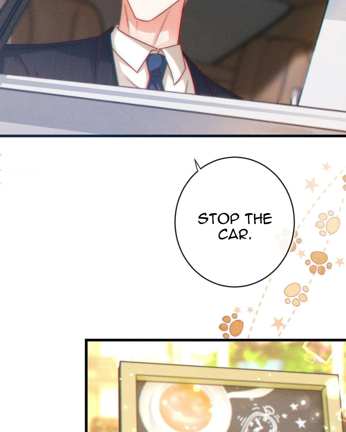 Read Intoxicated chapter 80 image 97 on Lezhin