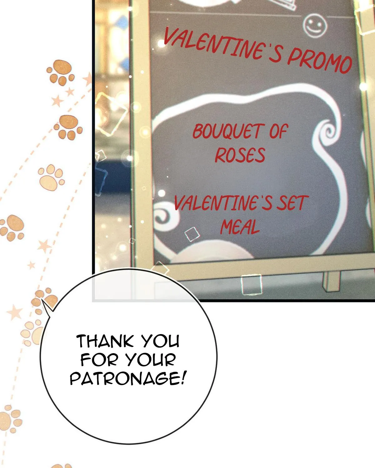 Read Intoxicated chapter 80 image 99 on Lezhin