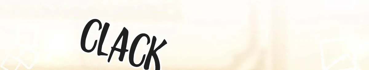Read Intoxicated chapter 81 image 10 on Lezhin