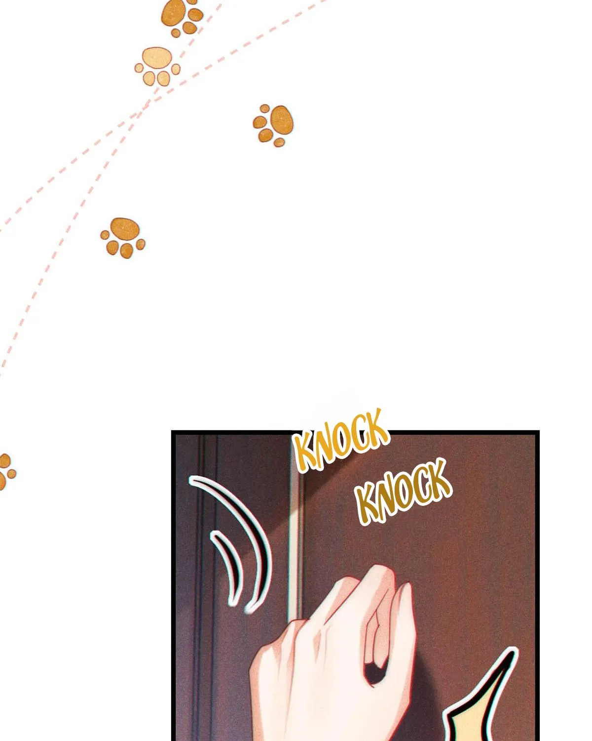 Read Intoxicated chapter 81 image 101 on Lezhin