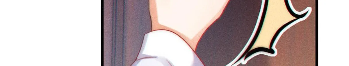 Read Intoxicated chapter 81 image 102 on Lezhin