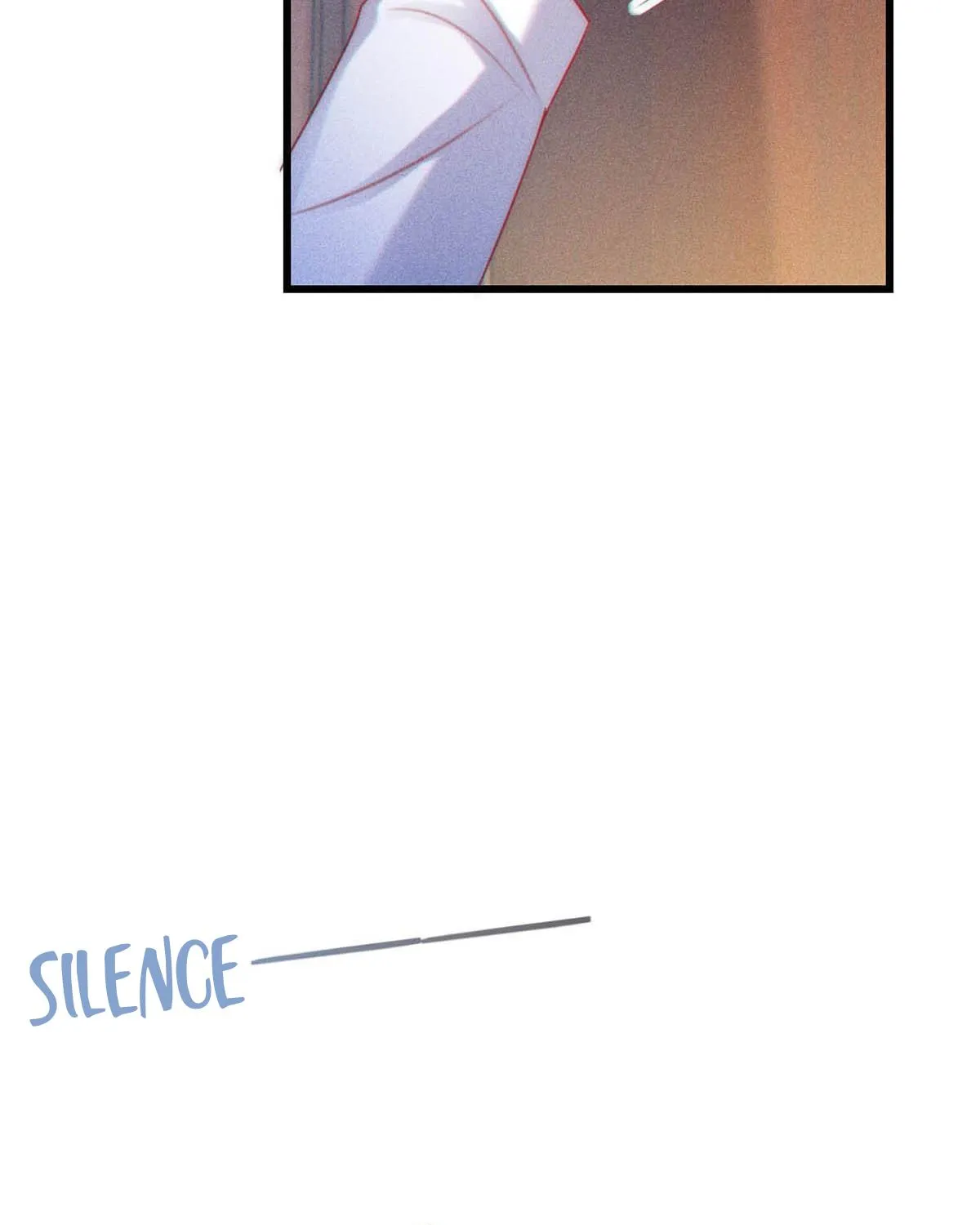 Read Intoxicated chapter 81 image 103 on Lezhin