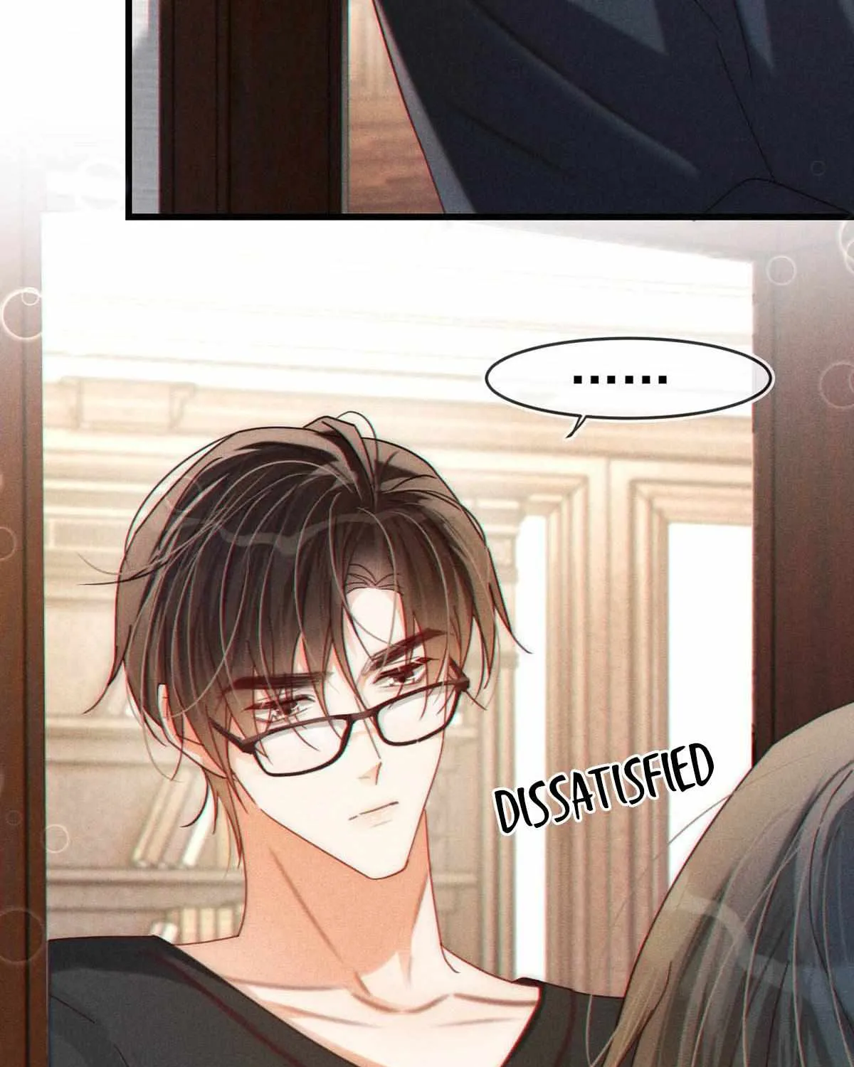Read Intoxicated chapter 81 image 107 on Lezhin