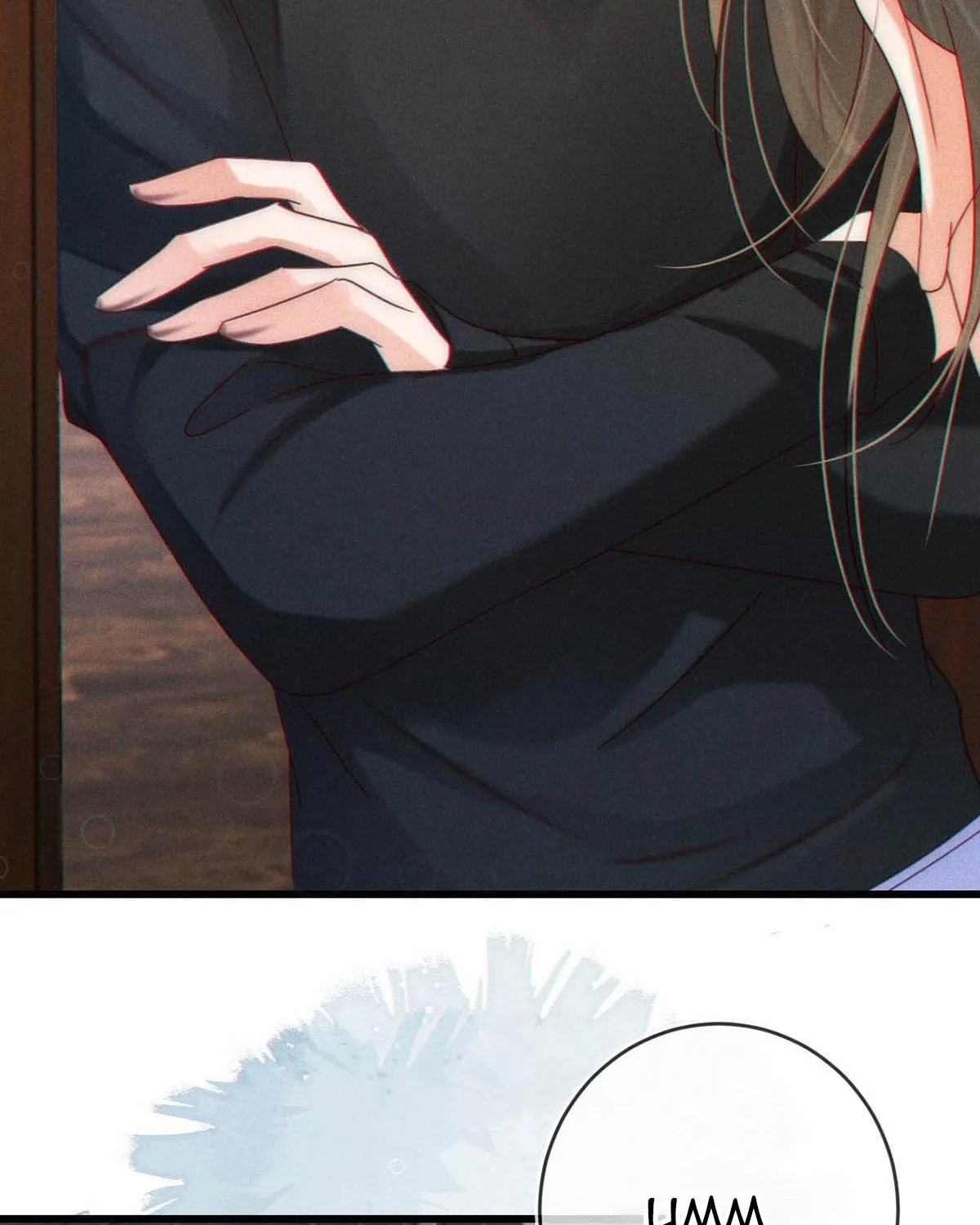 Read Intoxicated chapter 81 image 109 on Lezhin