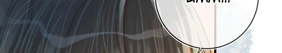 Read Intoxicated chapter 81 image 110 on Lezhin