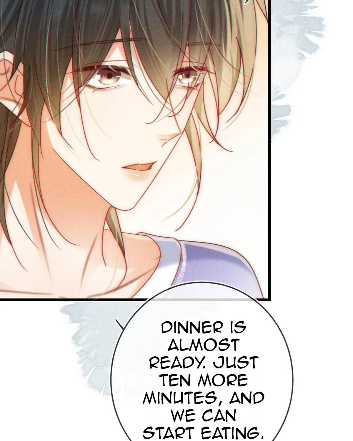 Read Intoxicated chapter 81 image 111 on Lezhin