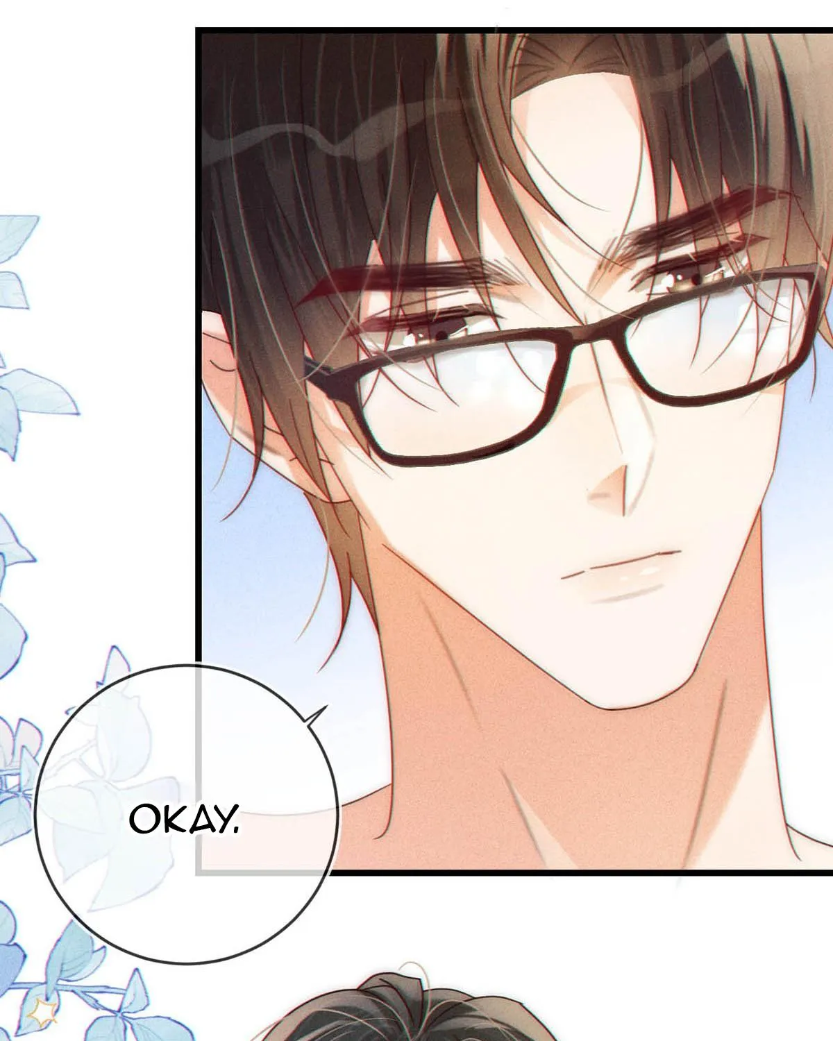 Read Intoxicated chapter 81 image 113 on Lezhin