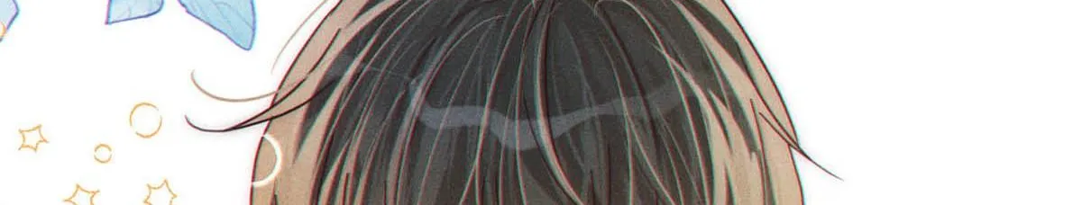 Read Intoxicated chapter 81 image 114 on Lezhin