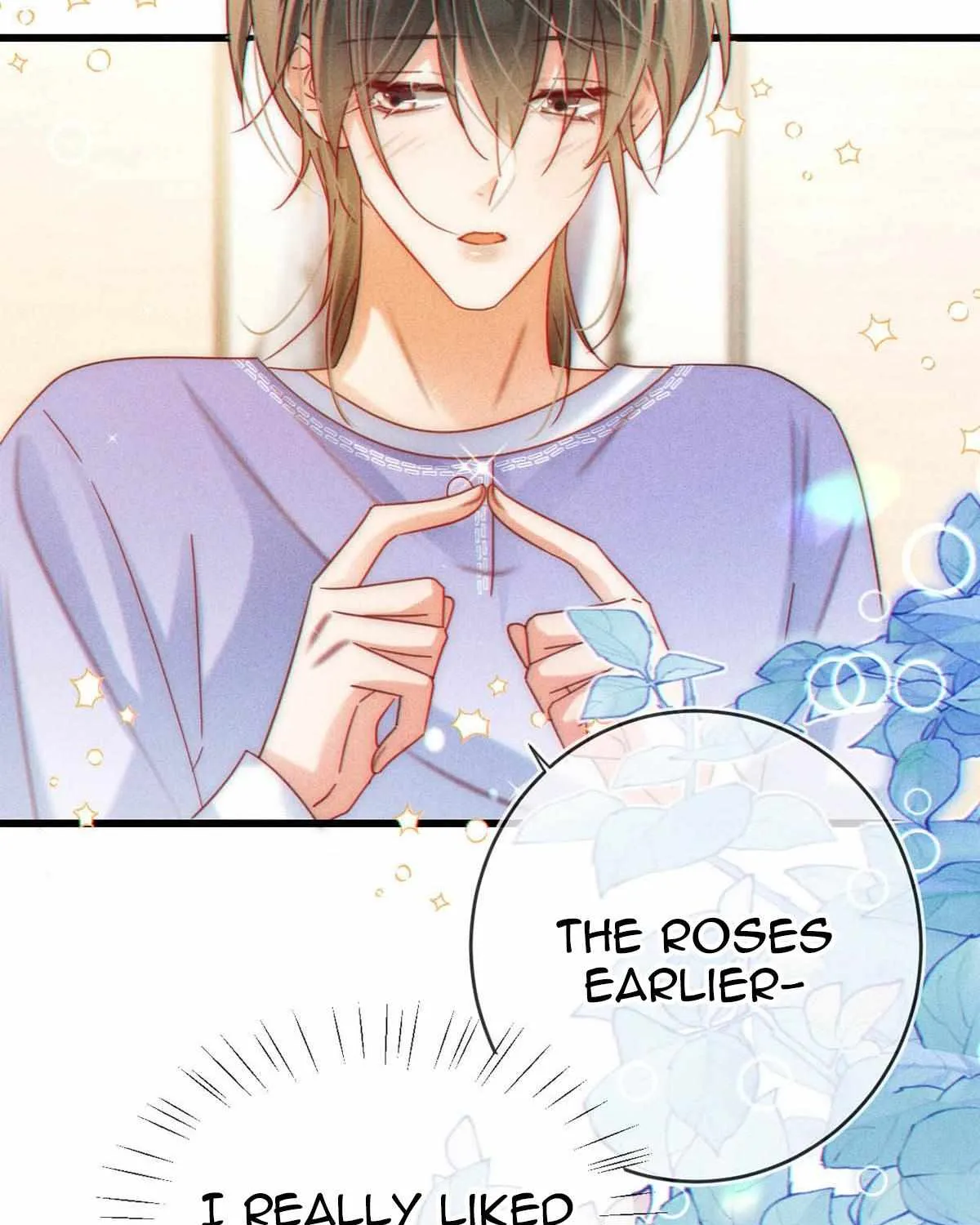 Read Intoxicated chapter 81 image 115 on Lezhin