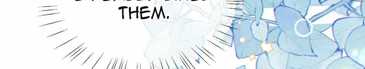 Read Intoxicated chapter 81 image 116 on Lezhin
