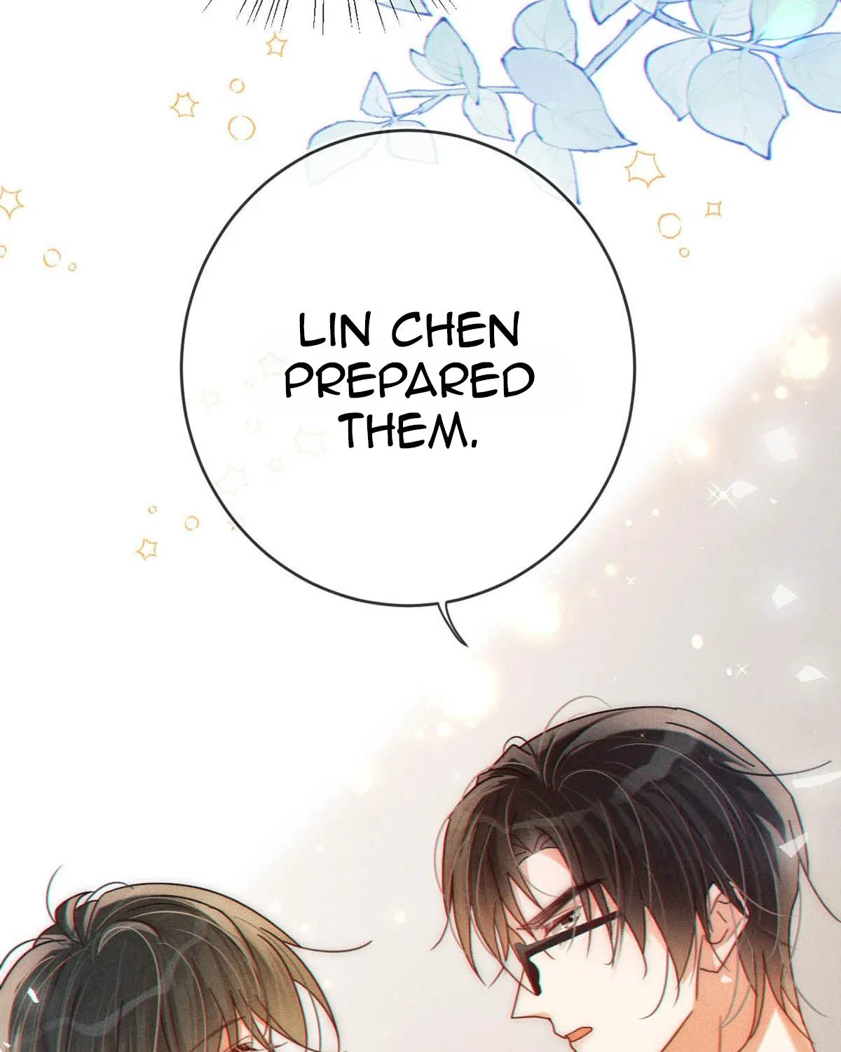 Read Intoxicated chapter 81 image 117 on Lezhin