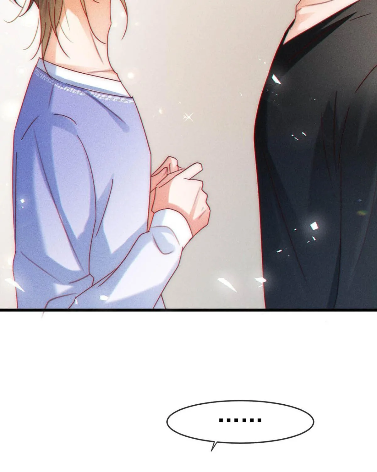 Read Intoxicated chapter 81 image 119 on Lezhin