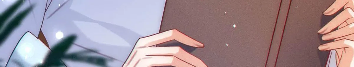 Read Intoxicated chapter 81 image 12 on Lezhin