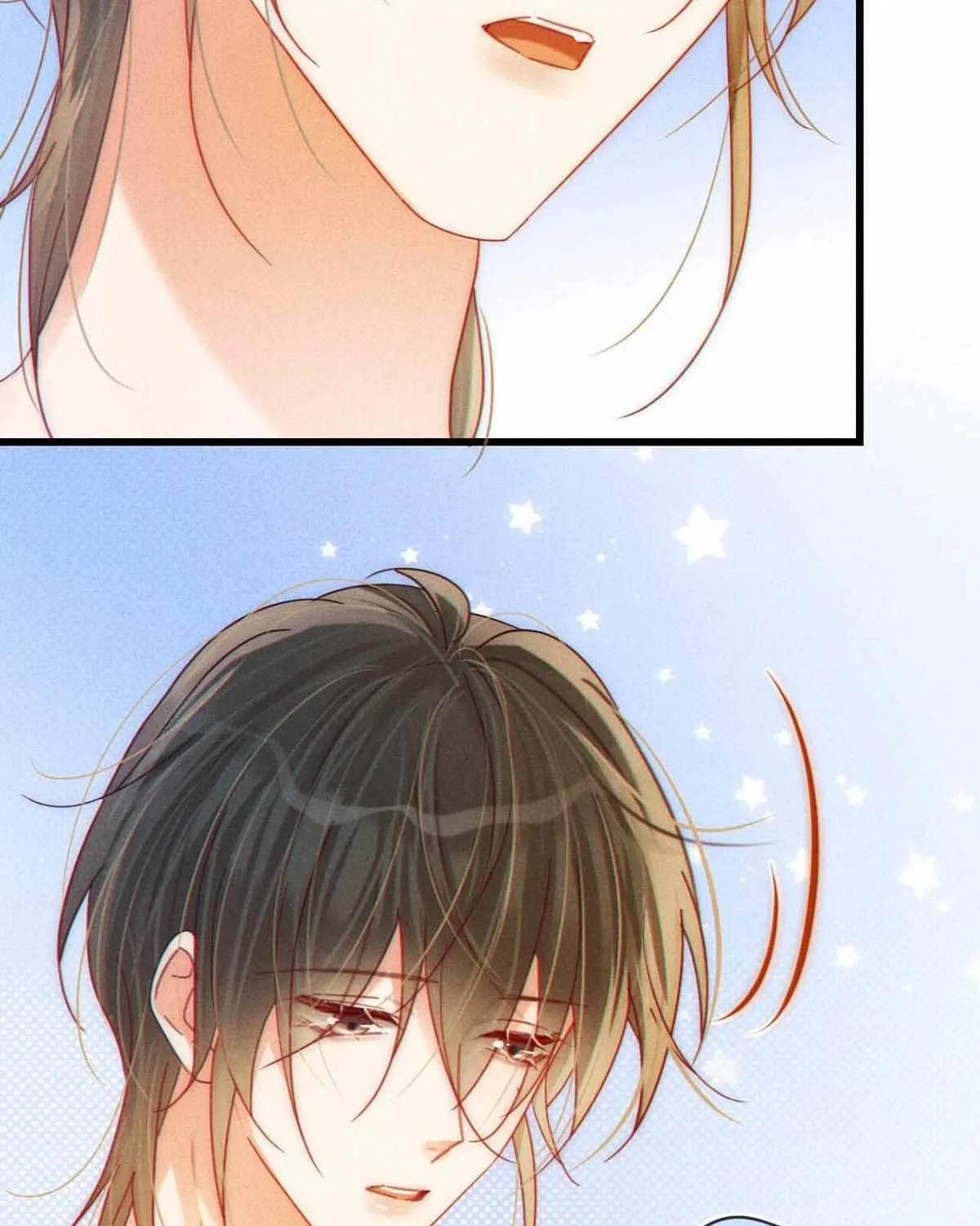 Read Intoxicated chapter 81 image 121 on Lezhin