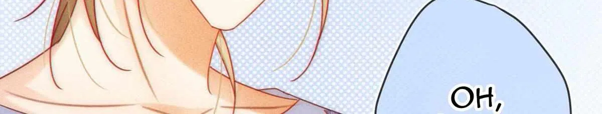 Read Intoxicated chapter 81 image 122 on Lezhin