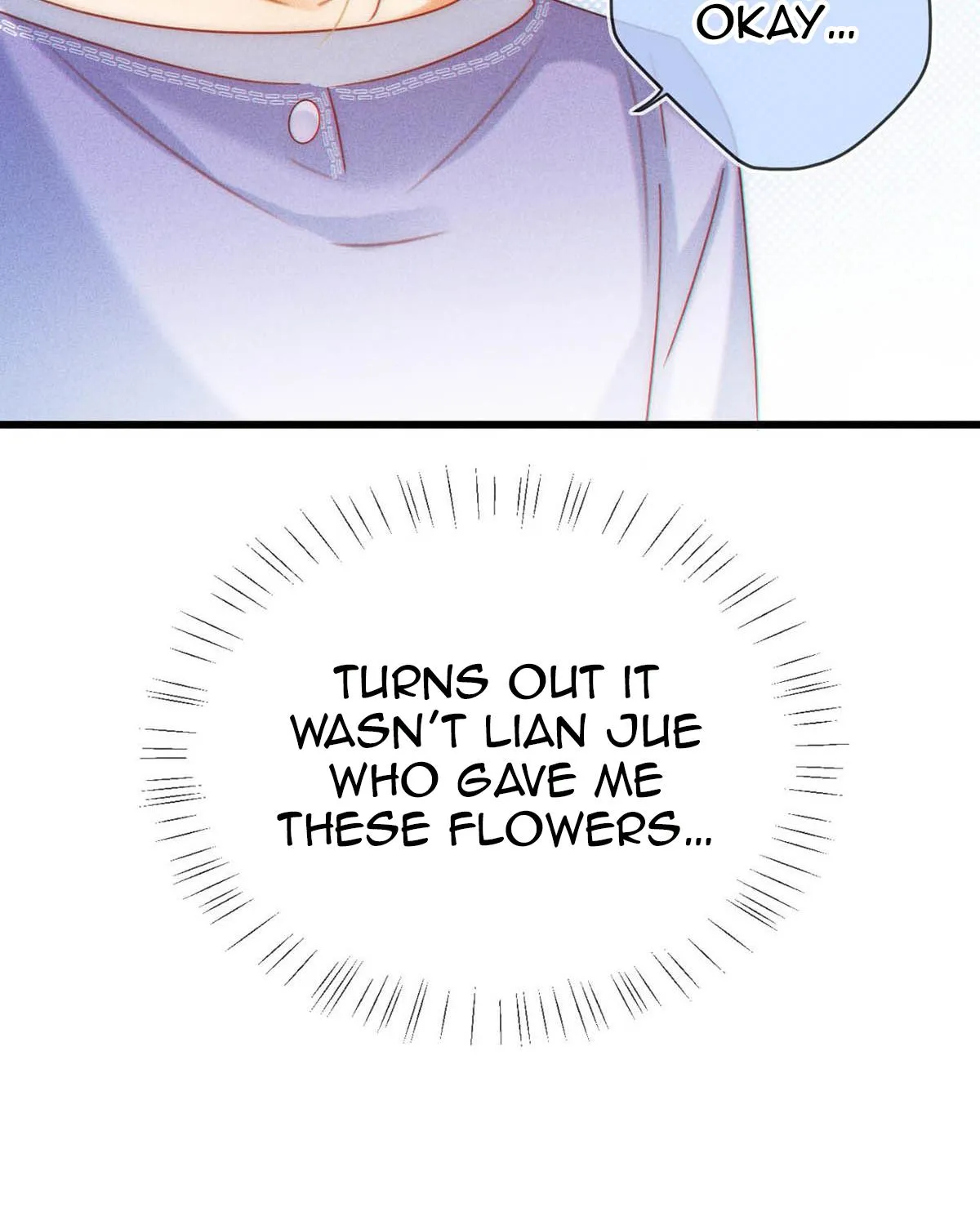 Read Intoxicated chapter 81 image 123 on Lezhin