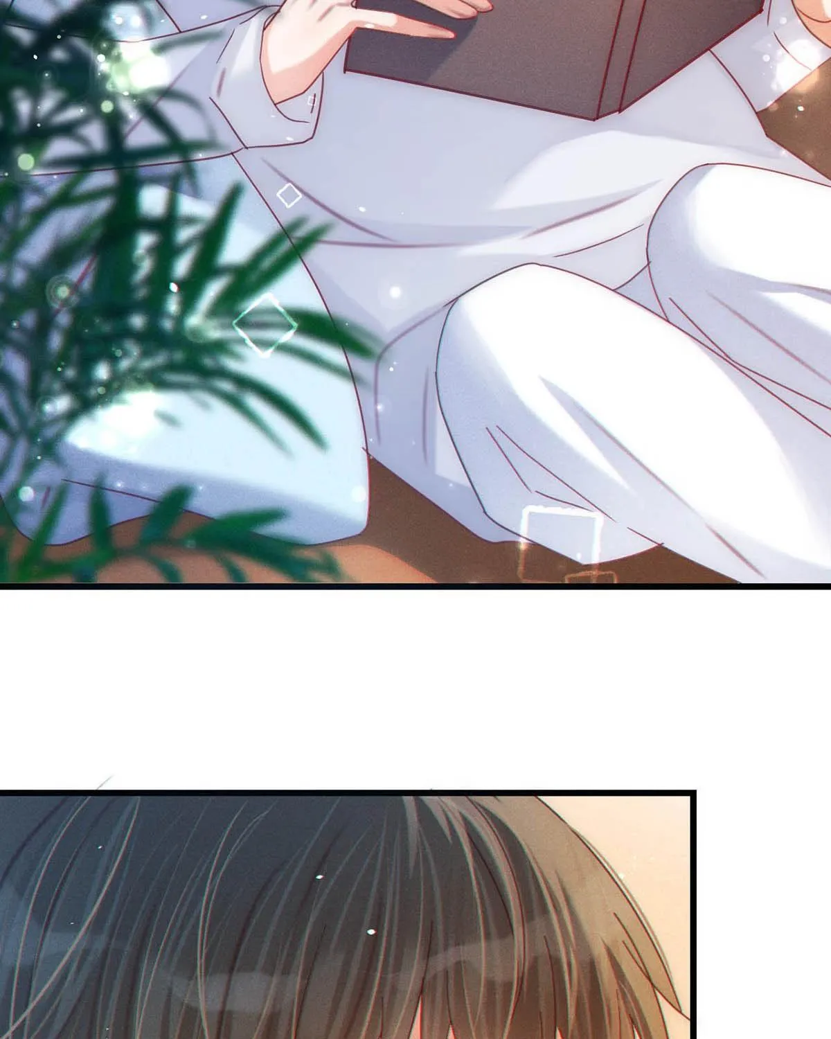 Read Intoxicated chapter 81 image 13 on Lezhin