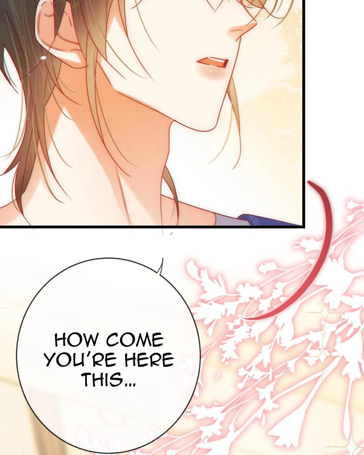 Read Intoxicated chapter 81 image 15 on Lezhin