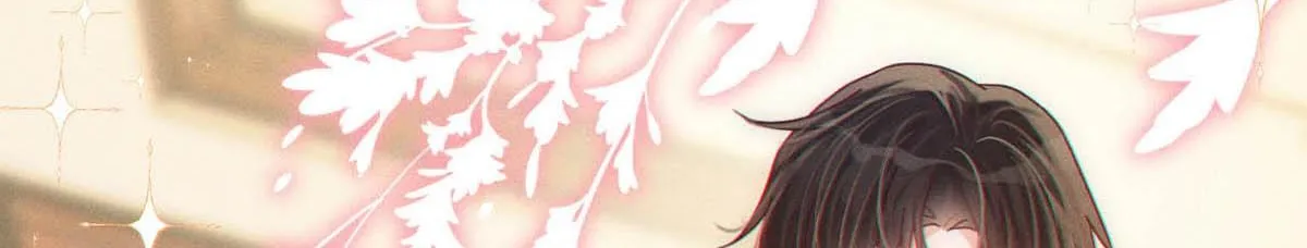 Read Intoxicated chapter 81 image 16 on Lezhin