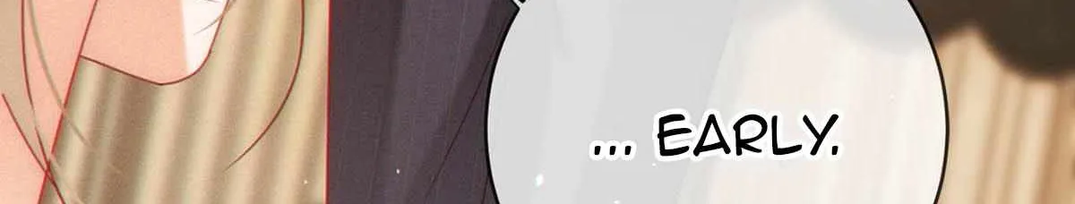 Read Intoxicated chapter 81 image 18 on Lezhin