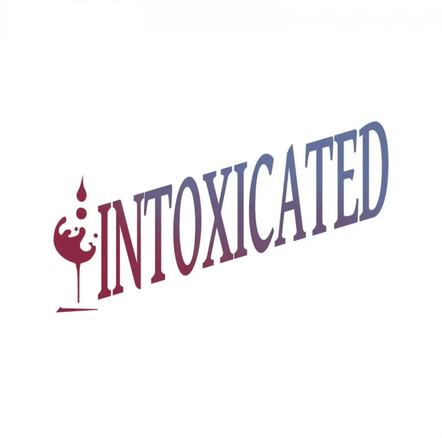 Read Intoxicated chapter 81 image 2 on Lezhin