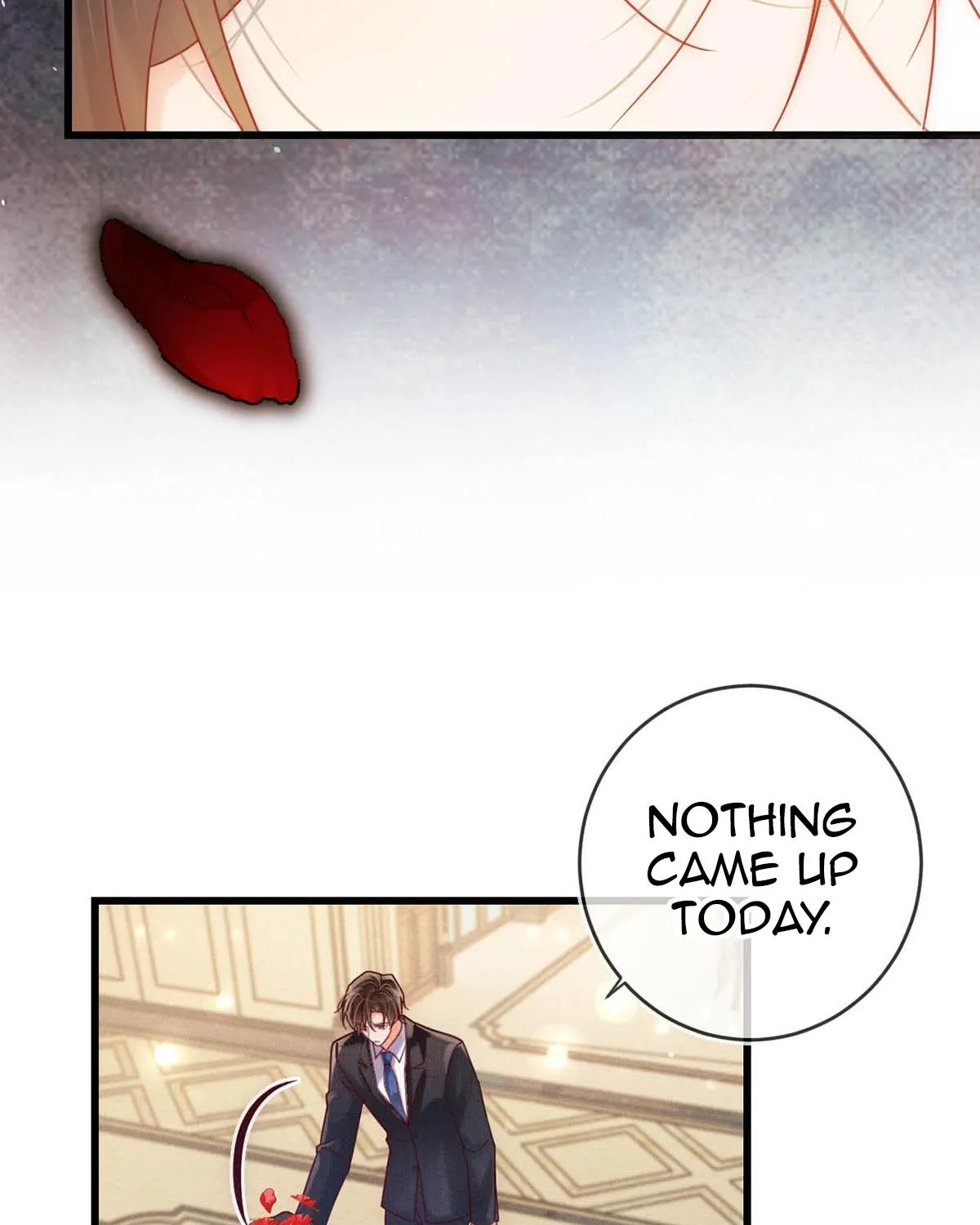 Read Intoxicated chapter 81 image 21 on Lezhin