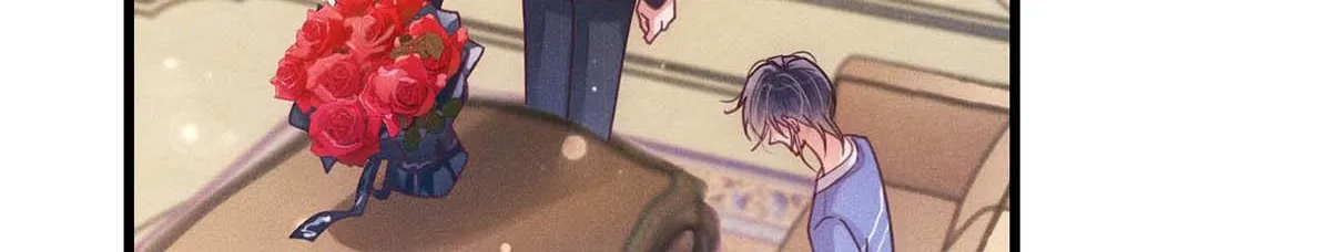 Read Intoxicated chapter 81 image 22 on Lezhin