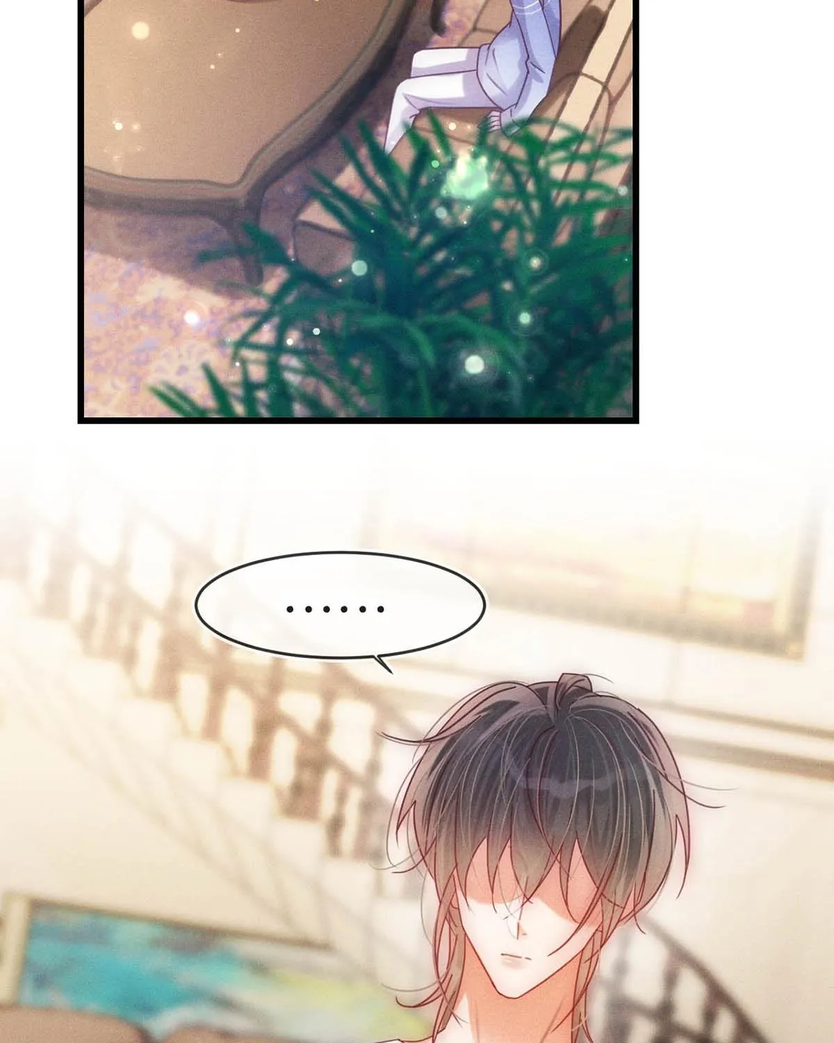 Read Intoxicated chapter 81 image 23 on Lezhin
