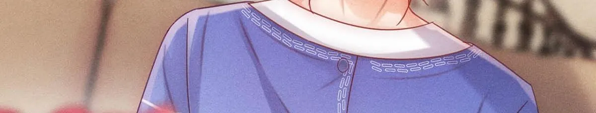 Read Intoxicated chapter 81 image 24 on Lezhin