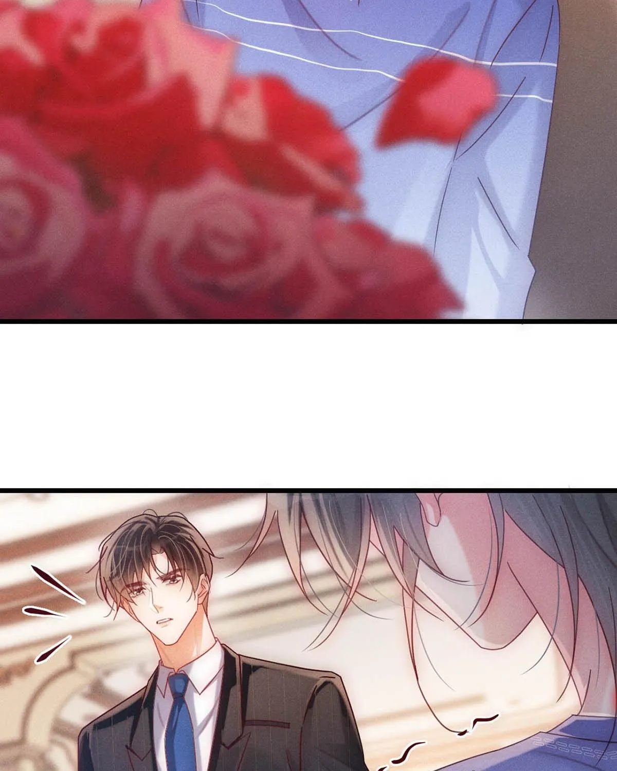Read Intoxicated chapter 81 image 25 on Lezhin