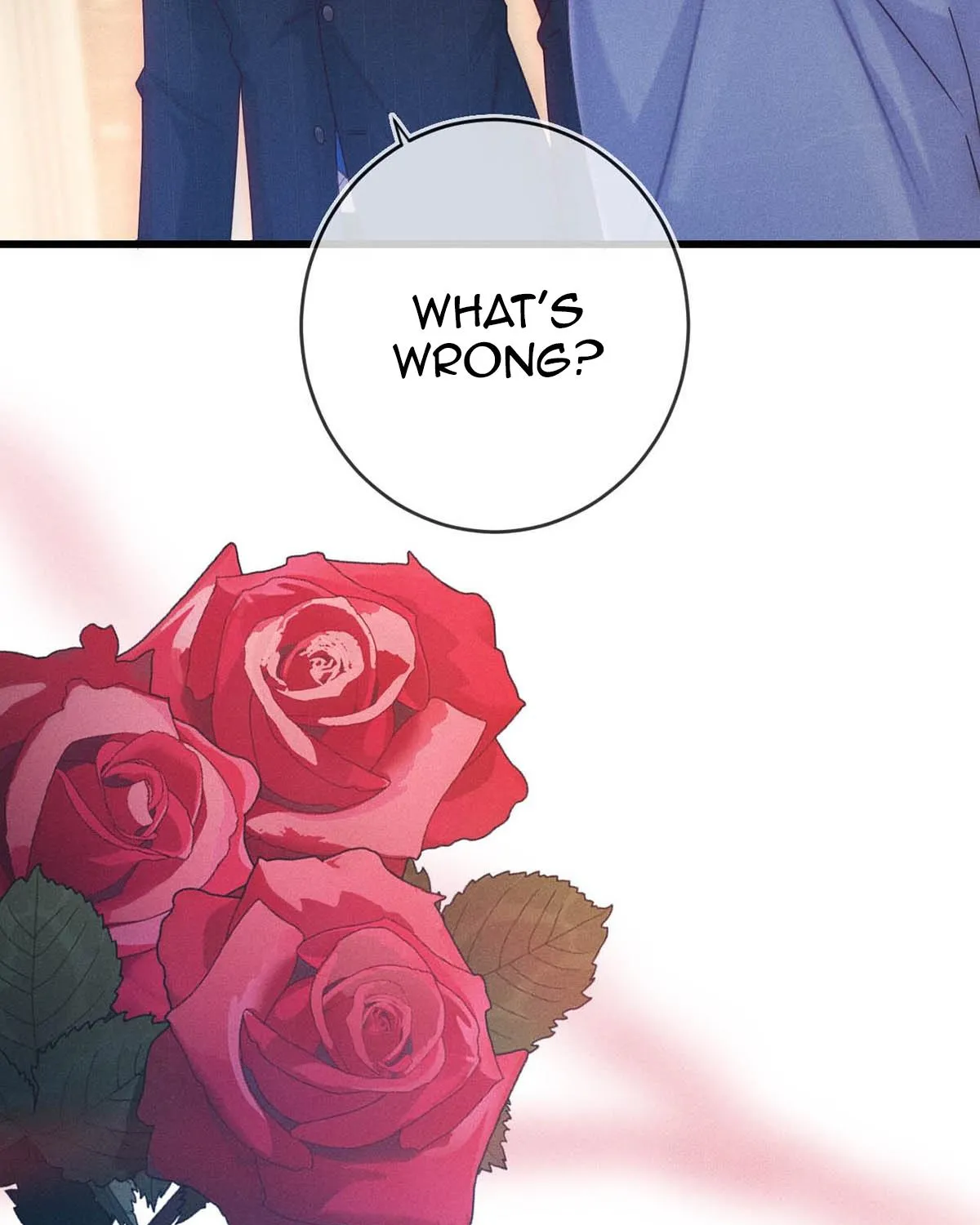 Read Intoxicated chapter 81 image 27 on Lezhin
