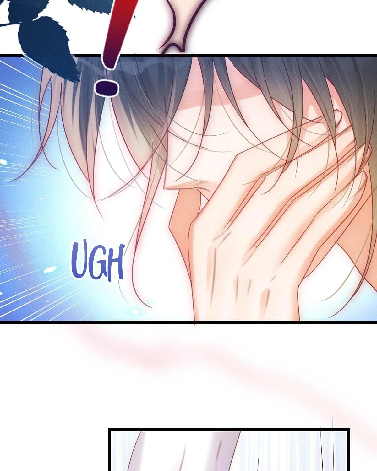 Read Intoxicated chapter 81 image 29 on Lezhin