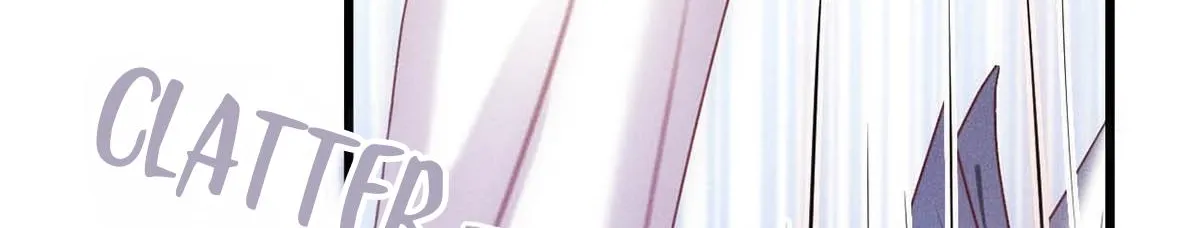 Read Intoxicated chapter 81 image 30 on Lezhin