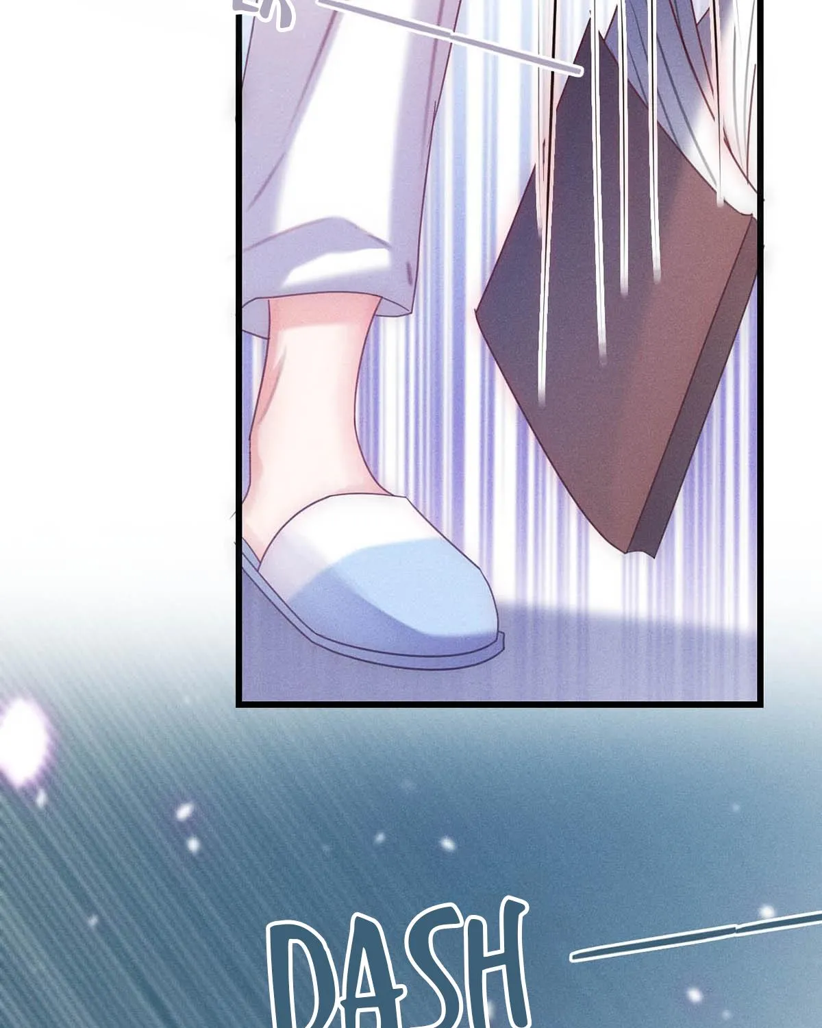 Read Intoxicated chapter 81 image 31 on Lezhin